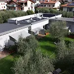 Casa Maria Apartments