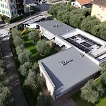 Casa Maria Apartments