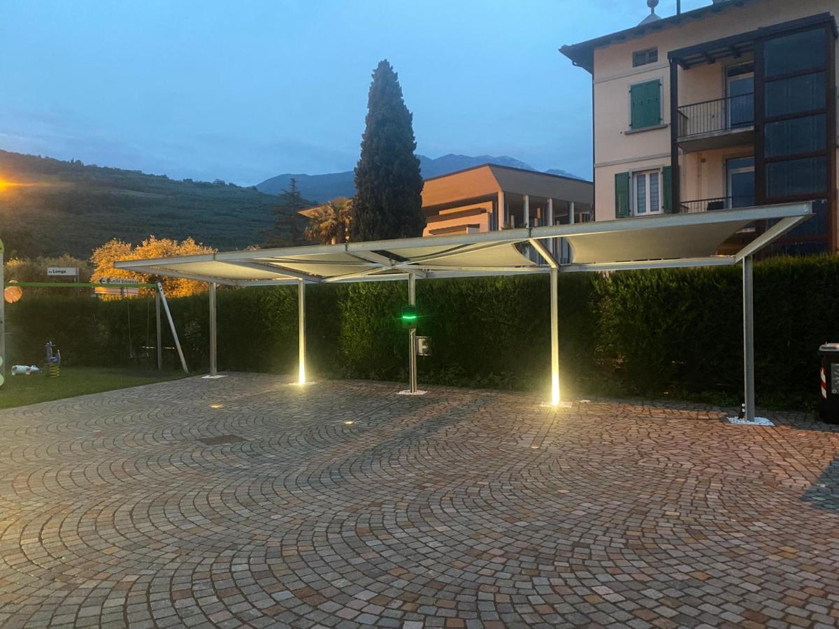 Aparthotel Casa Maria *