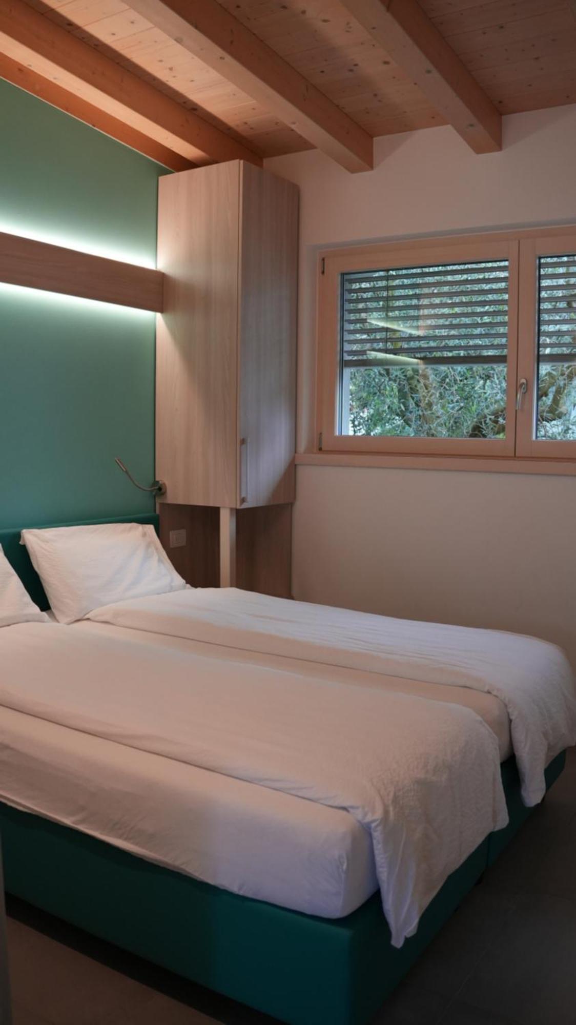 Aparthotel Casa Maria