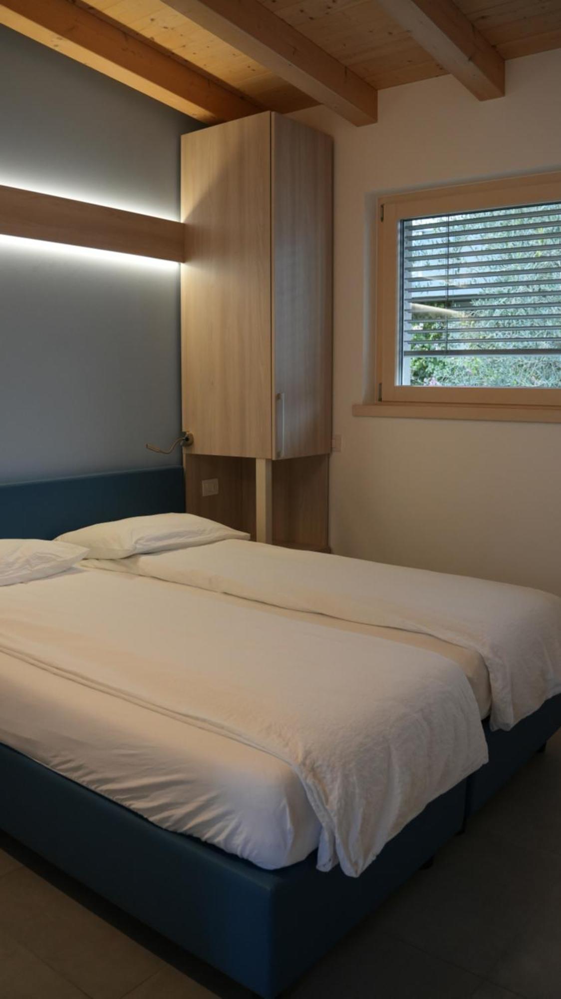 Casa Maria Aparthotel *