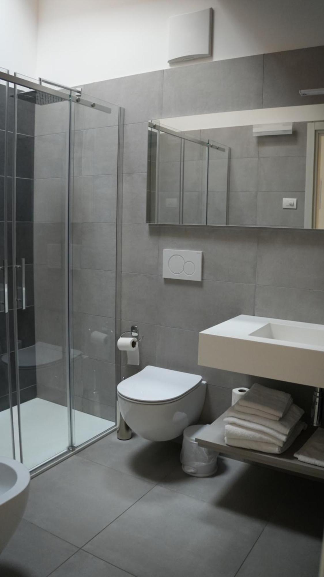 Casa Maria Aparthotel Riva del Garda