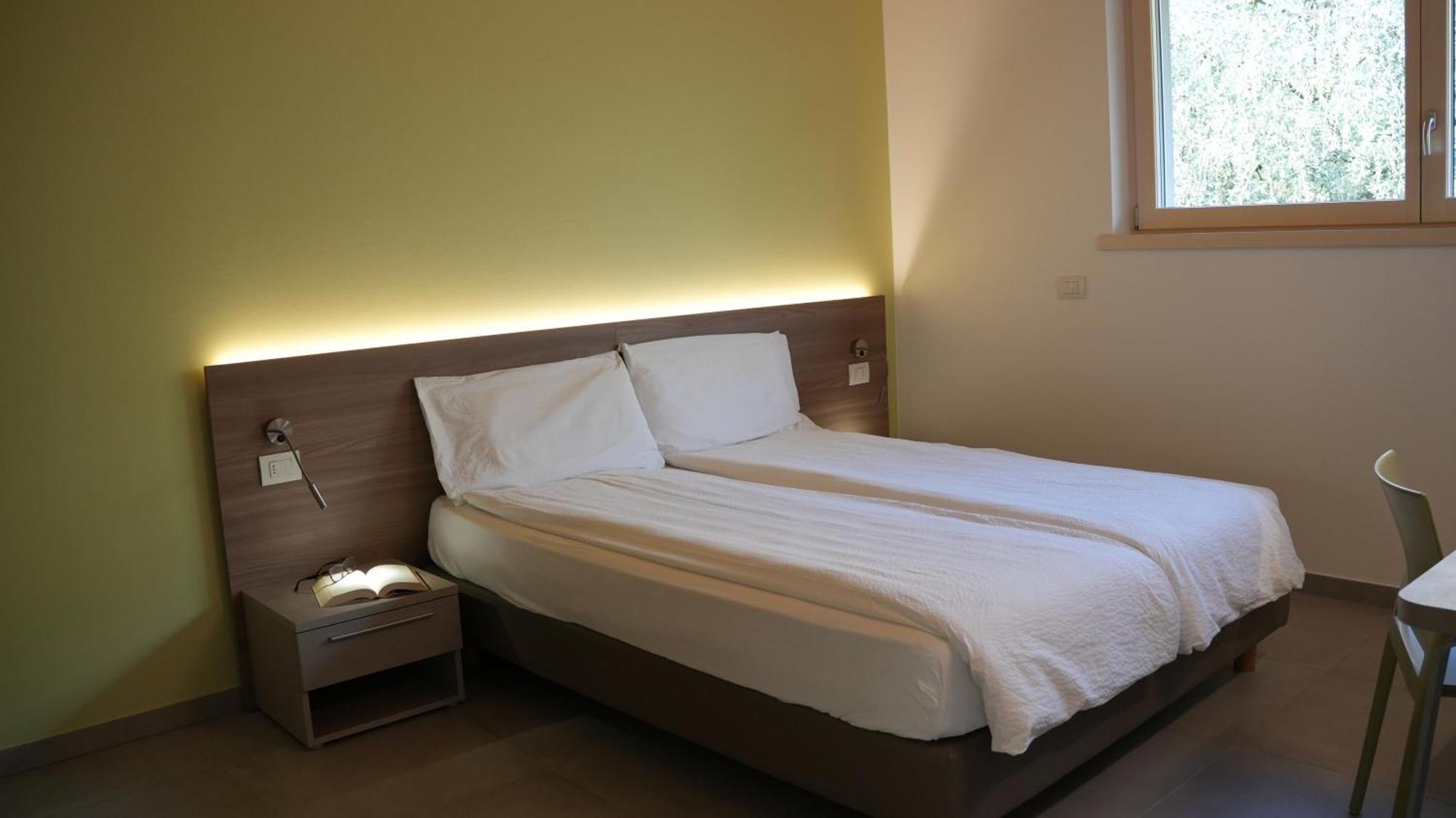 Aparthotel Casa Maria *