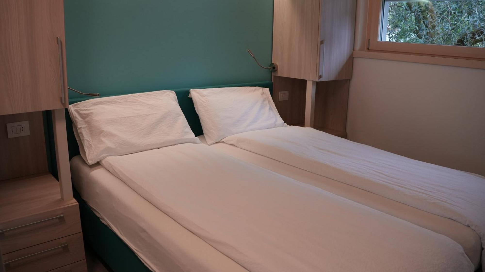 Aparthotel Casa Maria