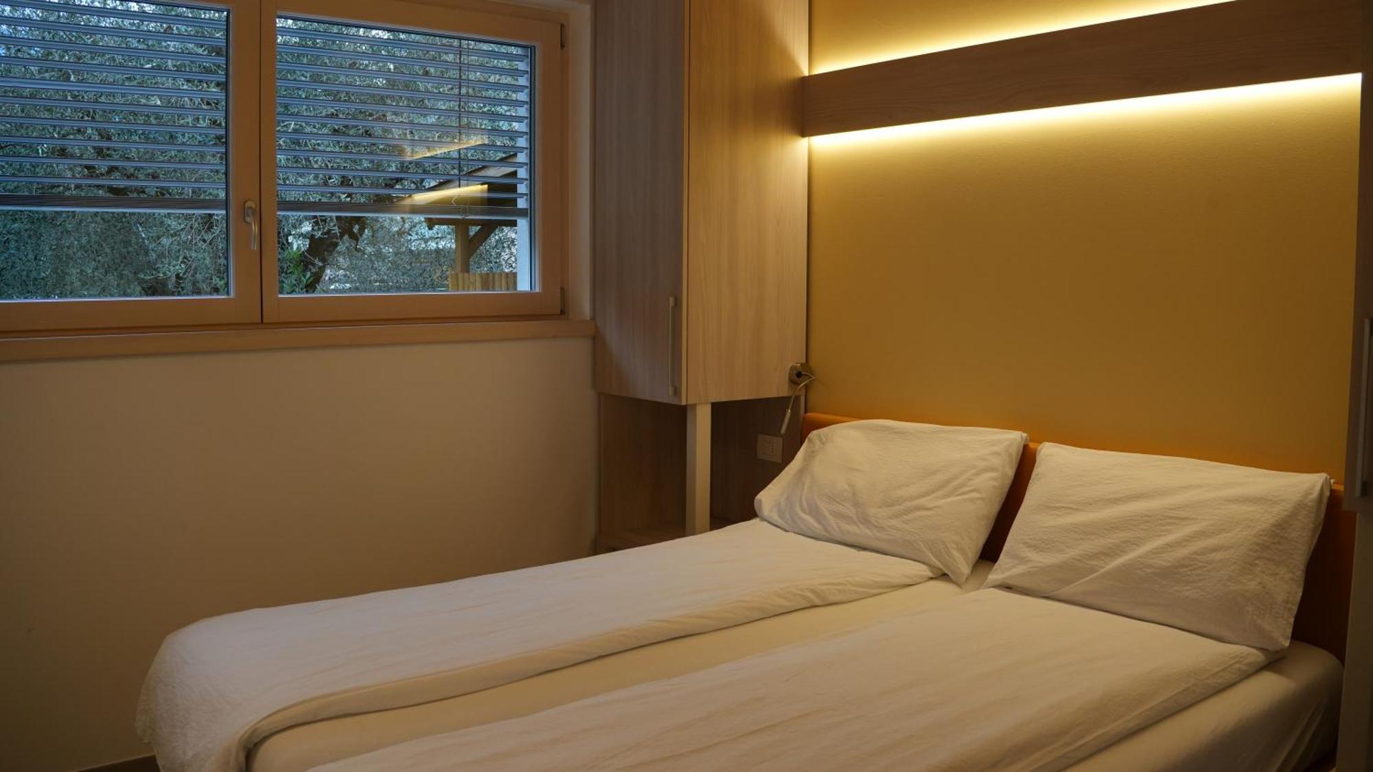 Aparthotel Casa Maria *