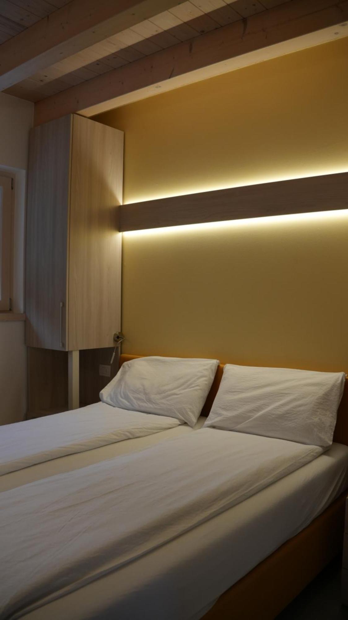 Aparthotel Casa Maria Riva del Garda