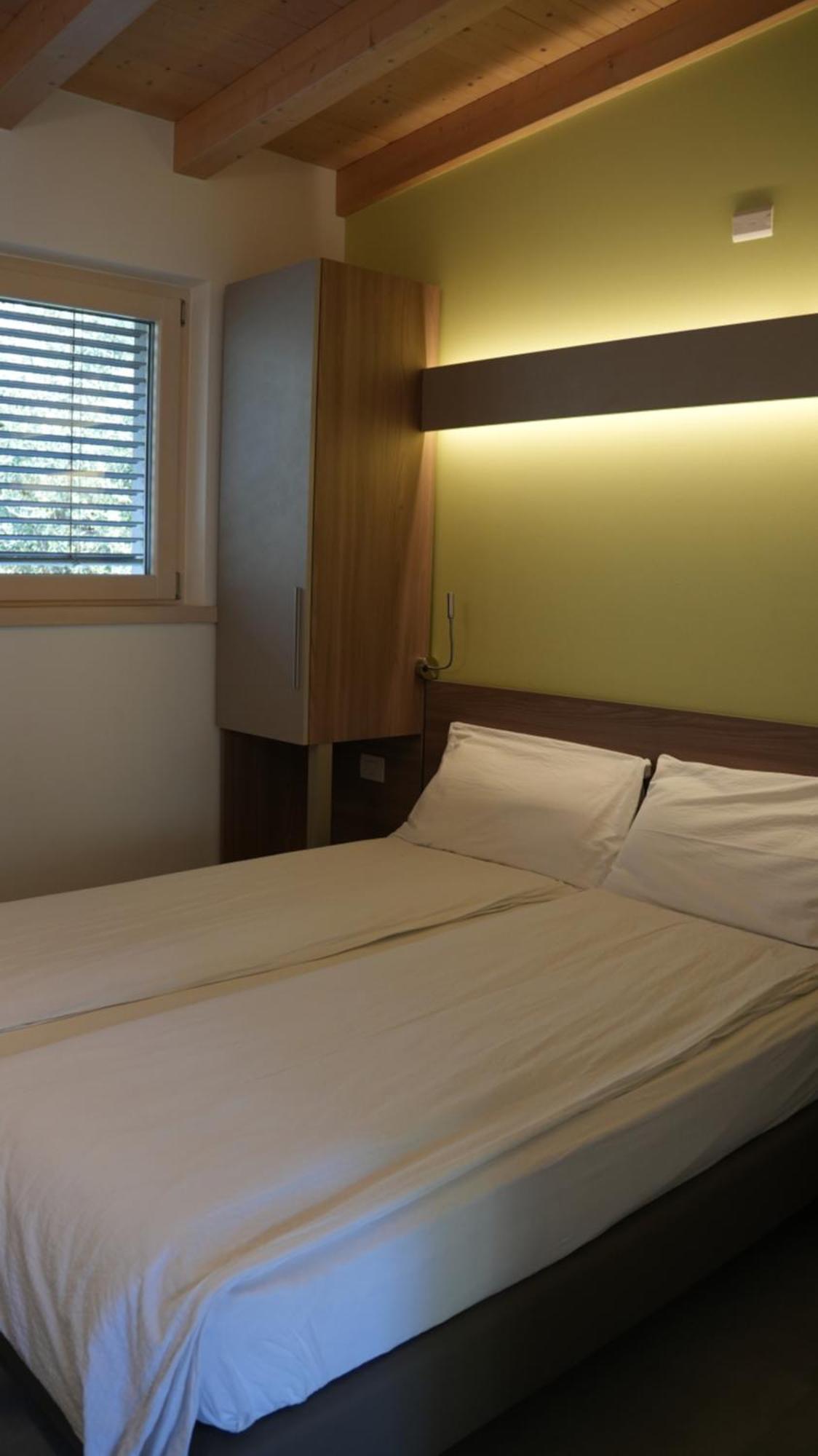 Casa Maria Aparthotel