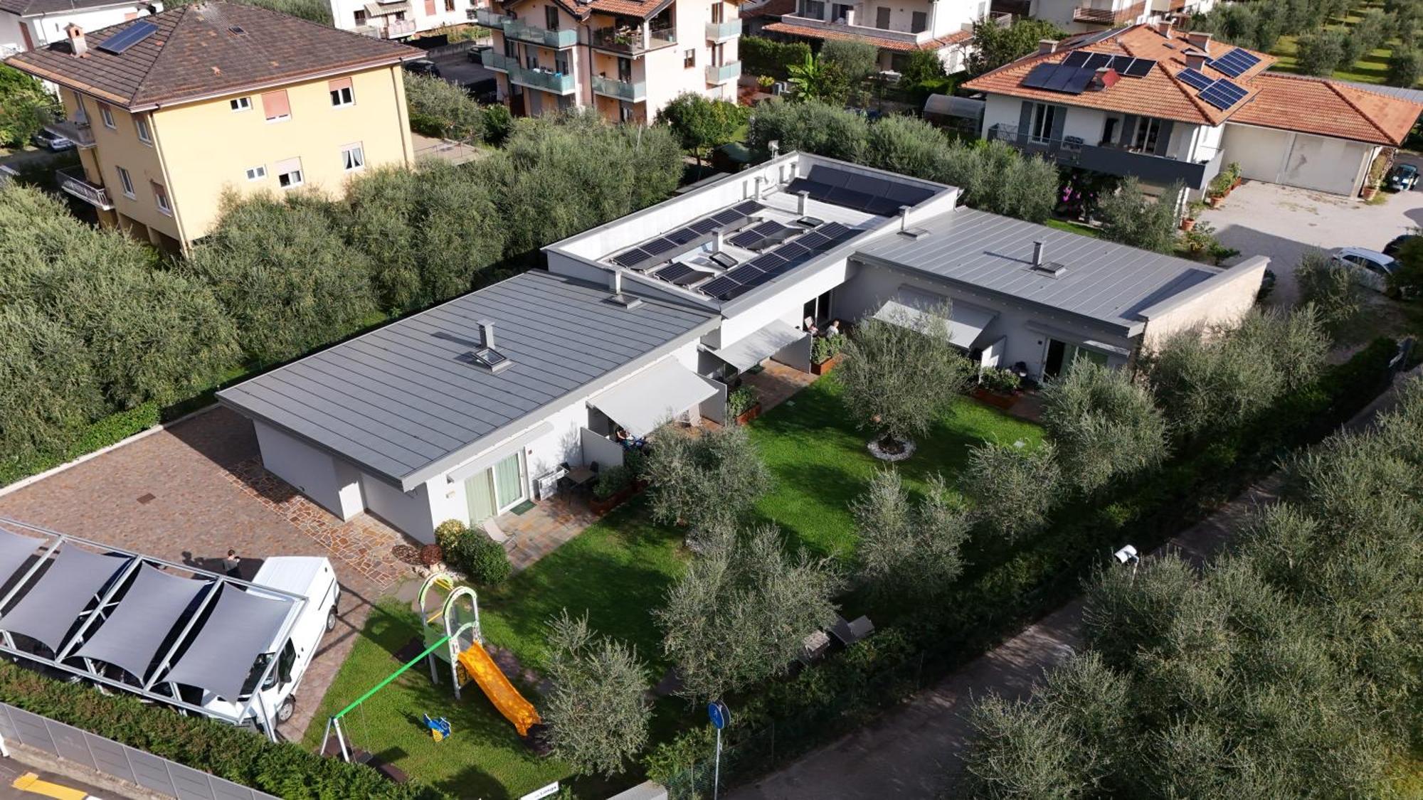 Aparthotel Casa Maria *