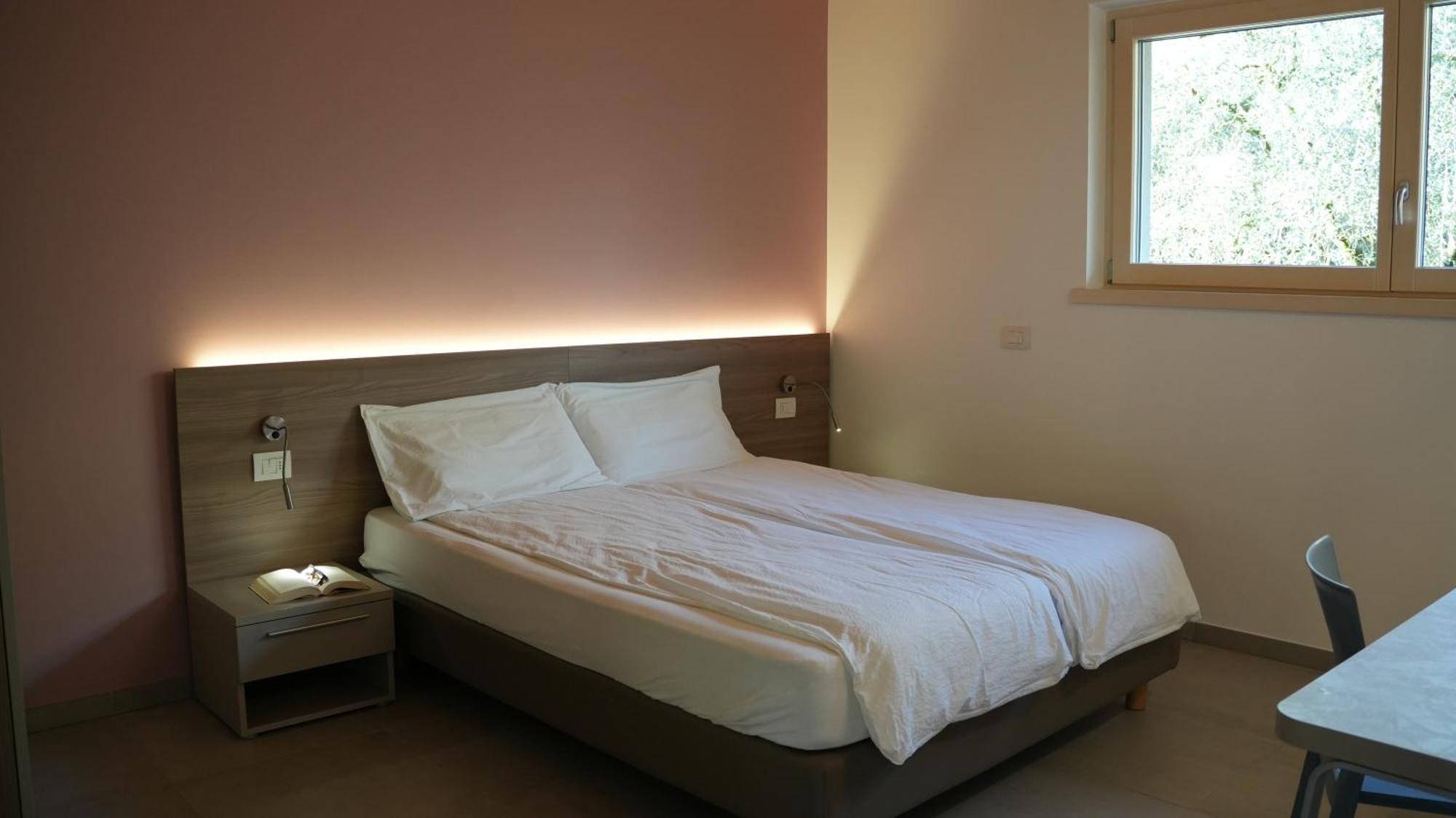 Casa Maria Aparthotel *