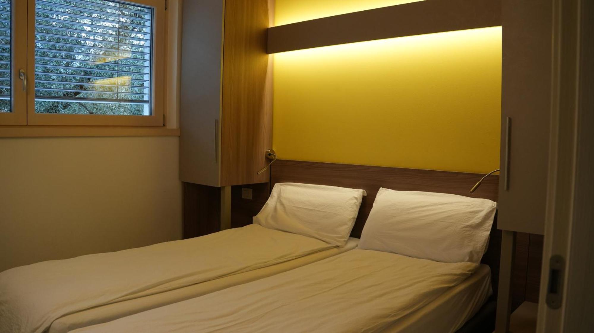 Casa Maria Aparthotel *