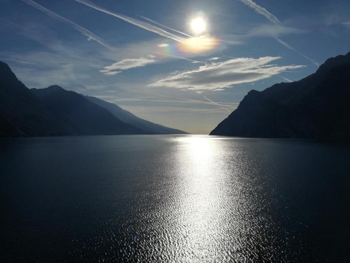 Casa Maria Riva del Garda